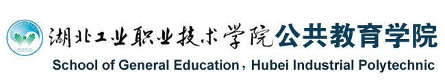 十大网赌信誉网址大全